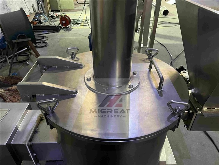 cinnamon grinder electric (3)(001)